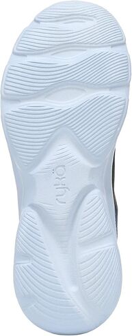 Ryka Activfoam X2 in Kuwait