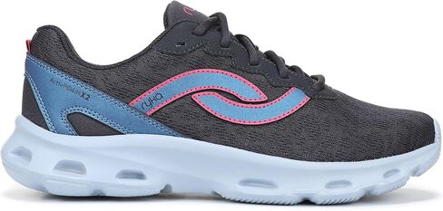 Ryka Activfoam X2 in Kuwait