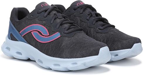 Ryka Activfoam X2 in Kuwait