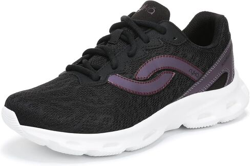 Ryka Activfoam X2 in Kuwait