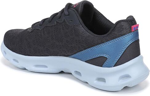 Ryka Activfoam X2 in Kuwait