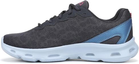 Ryka Activfoam X2 in Kuwait