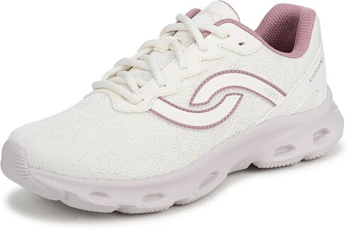 Ryka Activfoam X2 in Kuwait