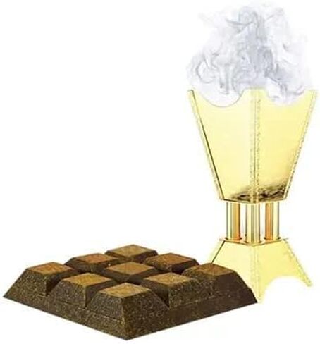 - Bakhoor Oud Oudh Incense - Ard Al Zafaran 40 Gram - بخور 24 ساعة - أرض الزعفران in Saudi Arabia