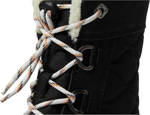 Kamik Kids' Lauren HI JR Winter Boots in Kuwait