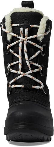 Kamik Kids' Lauren HI JR Winter Boots in Kuwait