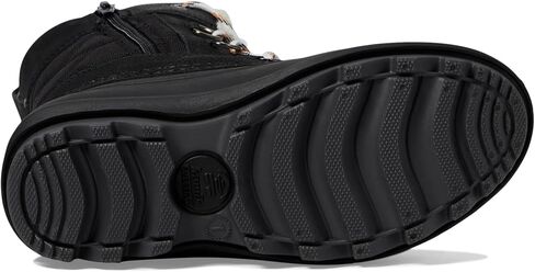 Kamik Kids' Lauren HI JR Winter Boots in Kuwait