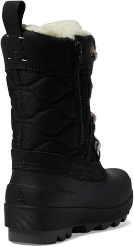 Kamik Kids' Lauren HI JR Winter Boots in Kuwait