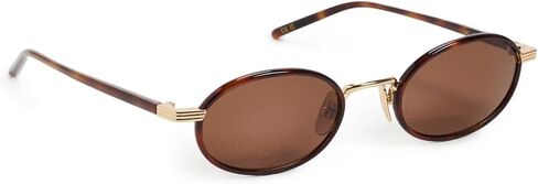 Chimi Women's Lea Sunglasses in Saudi Arabia