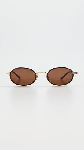 Chimi Women's Lea Sunglasses in Saudi Arabia