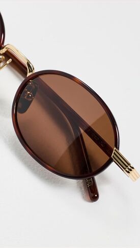 Chimi Women's Lea Sunglasses in Saudi Arabia