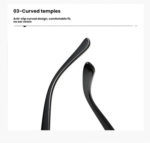 Cat Eye Sunglasses for Women, Large Oversized Wide Frame Retro Chic Shades in Kuwait
