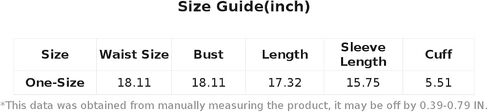 RoseSeek Women's Hollow Out Off Shoulder Dress Bodycon Long Sleeve Mini Dresses See Through Dress in Saudi Arabia