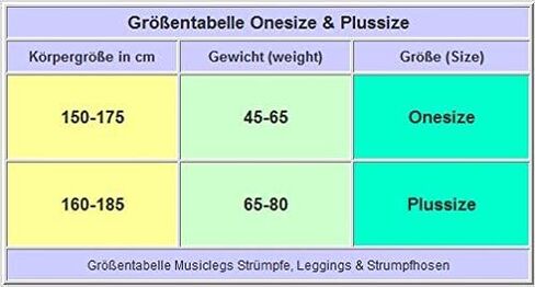 MUSIC LEGS Women's Harlequin Checkered Suspender Pantyhose in Saudi Arabia