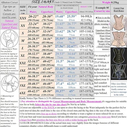 Women's Sexy Halter Corset Tops, Backless Boned Bustier Embroidery Overbust Corset Top for Halloween, Theme Parties Red in Kuwait