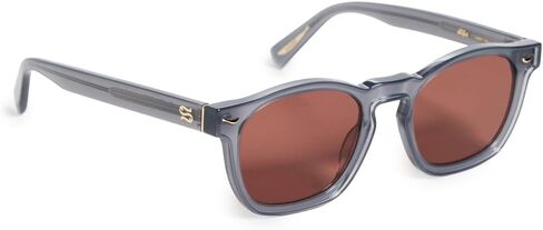 Sardine Women's Alfie Sunglasses in Saudi Arabia