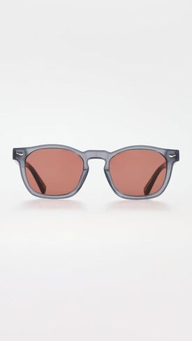 Sardine Women's Alfie Sunglasses in Saudi Arabia