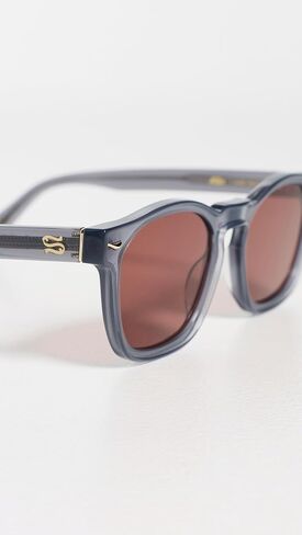 Sardine Women's Alfie Sunglasses in Saudi Arabia