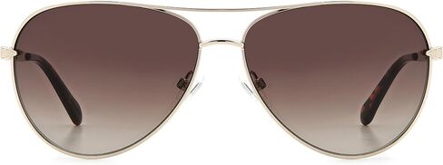 Fossil Women's Casual Sunglasses in Kuwait