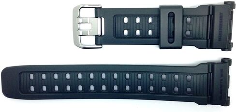 Casio G-1200, G-1250, GW-3000, GW-3500, G-9000 Watch Strap Band | 10237943 in Kuwait