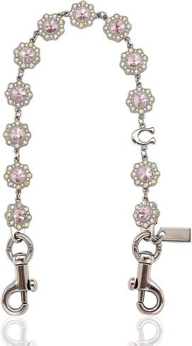 Bag Chain Charm, KeyChain & Charms Wallet Chain Charm in Saudi Arabia