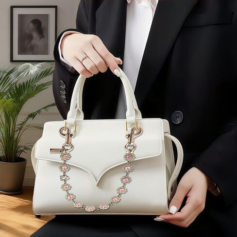 Bag Chain Charm, KeyChain & Charms Wallet Chain Charm in Saudi Arabia
