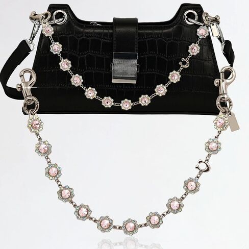 Bag Chain Charm, KeyChain & Charms Wallet Chain Charm in Saudi Arabia