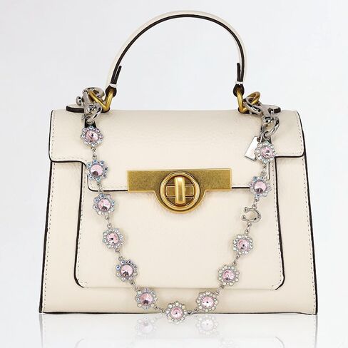 Bag Chain Charm, KeyChain & Charms Wallet Chain Charm in Saudi Arabia