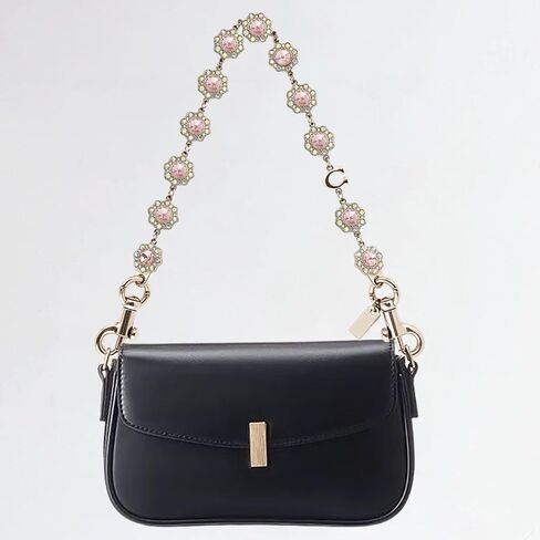 Bag Chain Charm, KeyChain & Charms Wallet Chain Charm in Saudi Arabia