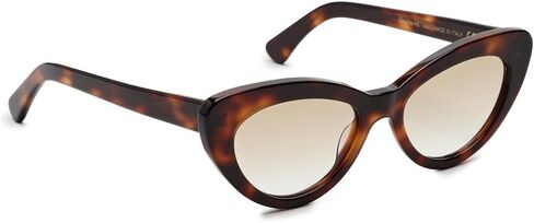 Illesteva Pamela Sunglasses in Saudi Arabia