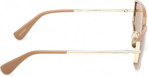 MaxMara Women's Mm0141 58Mm Sunglasses in Saudi Arabia