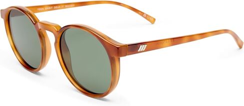 Le Specs. Women's Teen Spirit Deux Sunglasses in Saudi Arabia