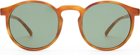 Le Specs. Women's Teen Spirit Deux Sunglasses in Saudi Arabia