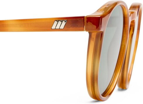 Le Specs. Women's Teen Spirit Deux Sunglasses in Saudi Arabia