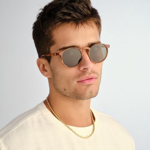 Le Specs. Women's Teen Spirit Deux Sunglasses in Saudi Arabia
