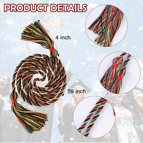 RN Black Nurses Grauation Stole - Kente Graduation Stole Honor Cord, 2026 Nursing School Black Female Nurse Graduates Medical Academic Ceremony Accessory Gifts in Saudi Arabia