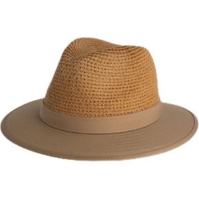 Henschel Hats Fashion Breezer Hat in Saudi Arabia