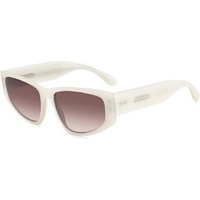 Isabel Marant Women's Casual Sunglasses in Saudi Arabia