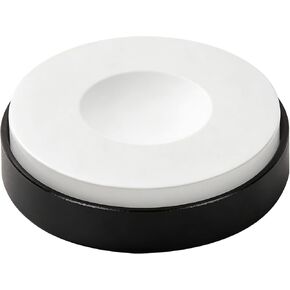 Singcci Watch Pad Silicone Watch Case Case Cushion Pad Movement Retainer Battery Replacement & Repair Tool Kit in Saudi Arabia