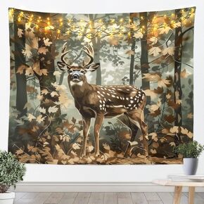 Manfei Bearded Dragon Kids Tapestry,Cartoon Lizard Reptile Animals Wall Tapestries,Girls Boys Room Decor,Star Moon Modern Fashion Wall Tapestries,Colorful Home Wall Decor,Medium 59.1 x 59.1 Inches in Saudi Arabia