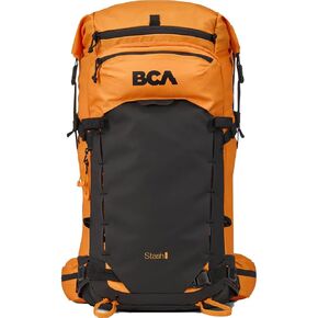 35L Backcountry Access Stash Pack in Kuwait