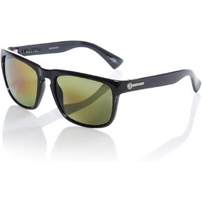 Electric - Knoxville Sunglasses in Saudi Arabia