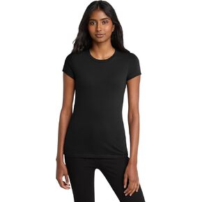 District Women's Very Important Tee in Saudi Arabia