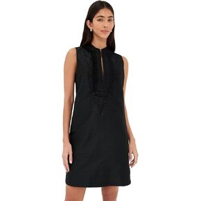 Matilda Sleeveless Dress in Saudi Arabia