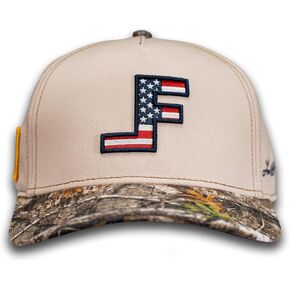 Lane Frost Landmark Cap Offwhite in Saudi Arabia