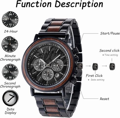 15 Years Anniversary for Men Gifts,15th Wedding Anniversary Keepsake for Husband,Crystal Anniversary Marriage Presents for Him in Saudi Arabia