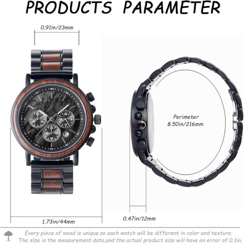 15 Years Anniversary for Men Gifts,15th Wedding Anniversary Keepsake for Husband,Crystal Anniversary Marriage Presents for Him in Saudi Arabia