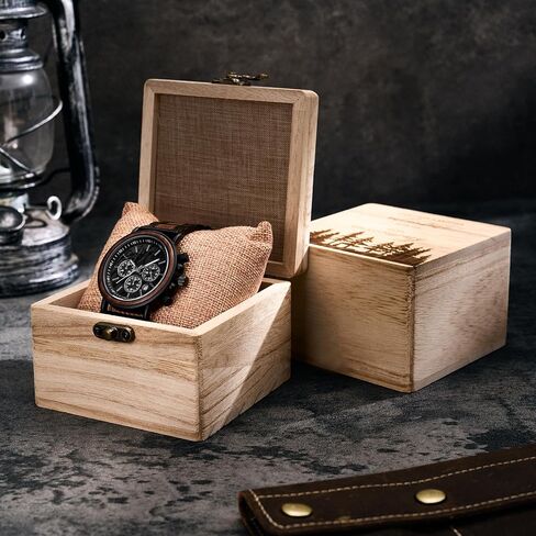 15 Years Anniversary for Men Gifts,15th Wedding Anniversary Keepsake for Husband,Crystal Anniversary Marriage Presents for Him in Saudi Arabia