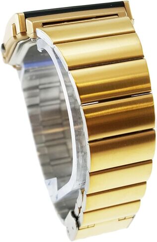 Casio Databank CA506G-9AVT Calculator Watch in Kuwait