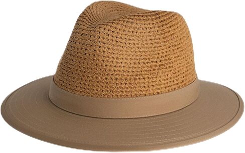 Henschel Hats Fashion Breezer Hat in Saudi Arabia